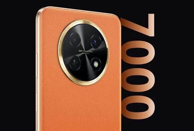 国产手机将搭载鸿蒙os,国内手机厂商鸿蒙os2.0