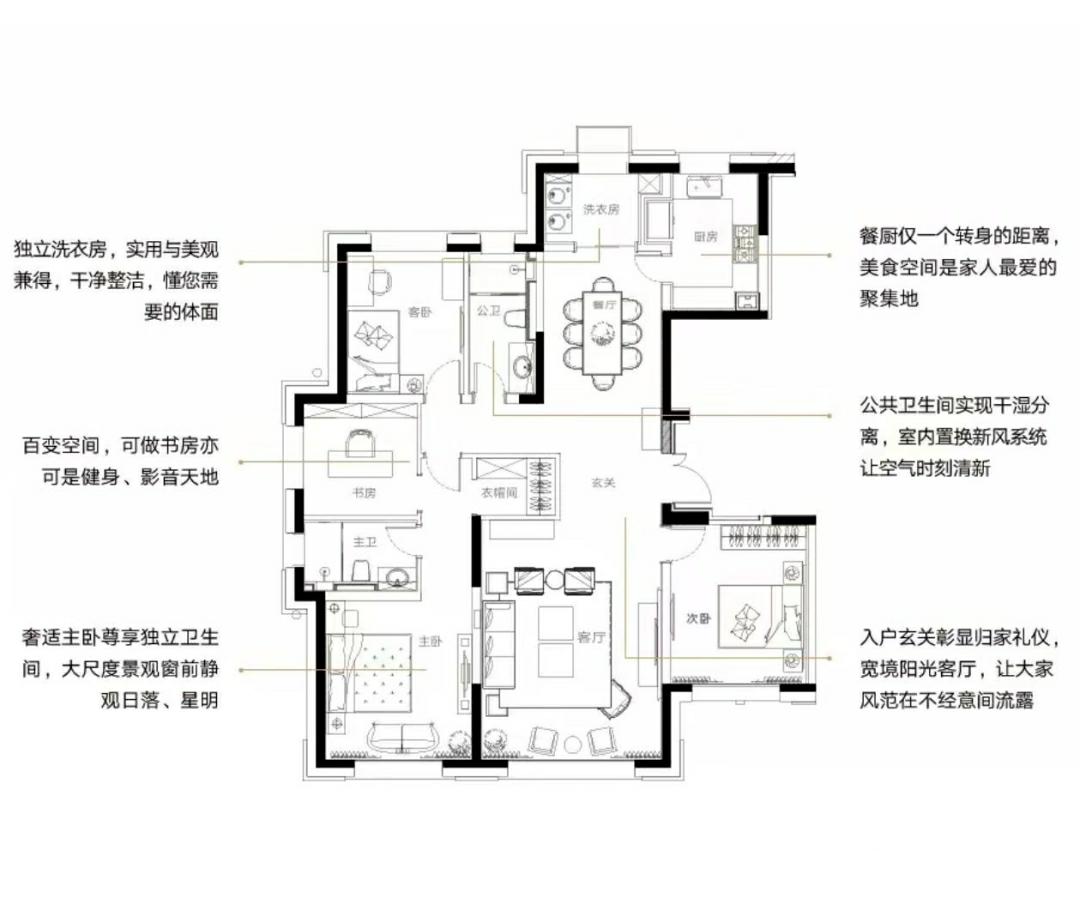 汉峪海德堡怎么样,海德堡是汉峪海风的三期吗
