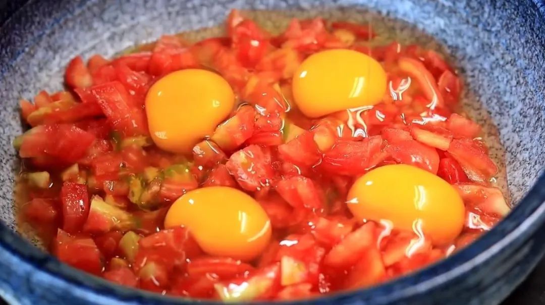 护肝保肝家常菜,10款养肝护肝菜