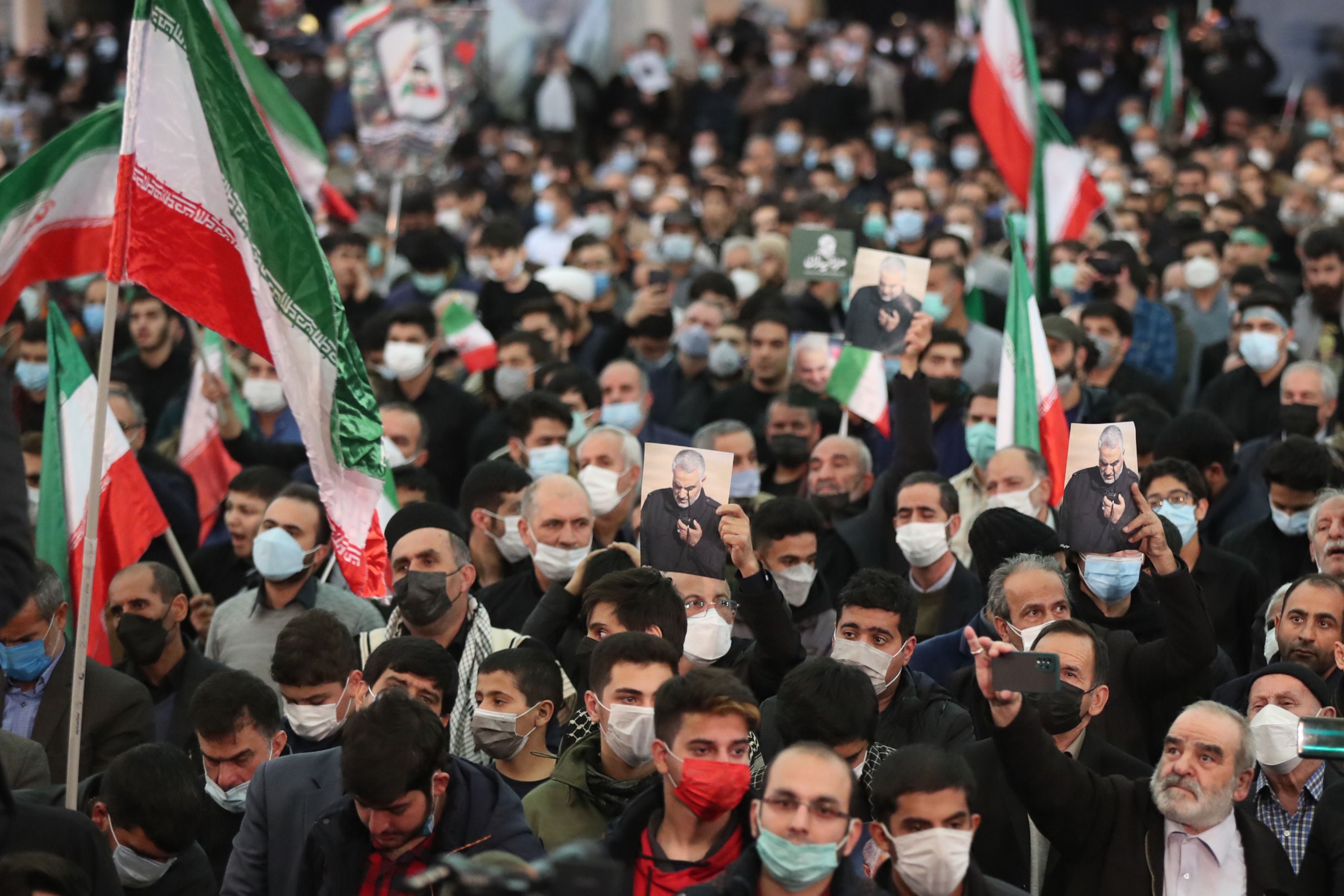 马克龙和伊朗局势,马克龙对俄乌冲突最新态度