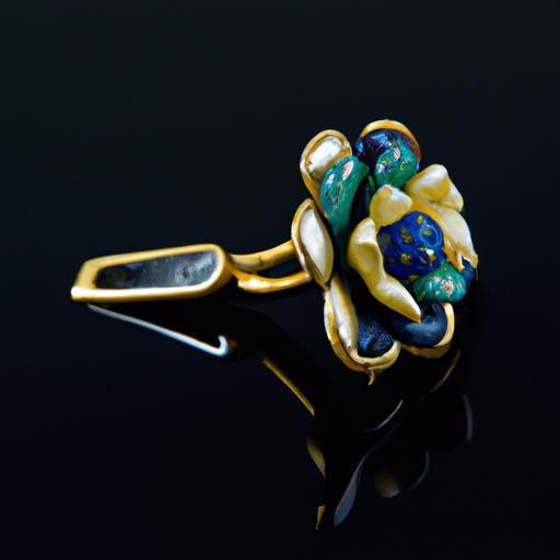 在哪里买雅诗兰黛是正品,京东雅诗兰黛什么时候最便宜