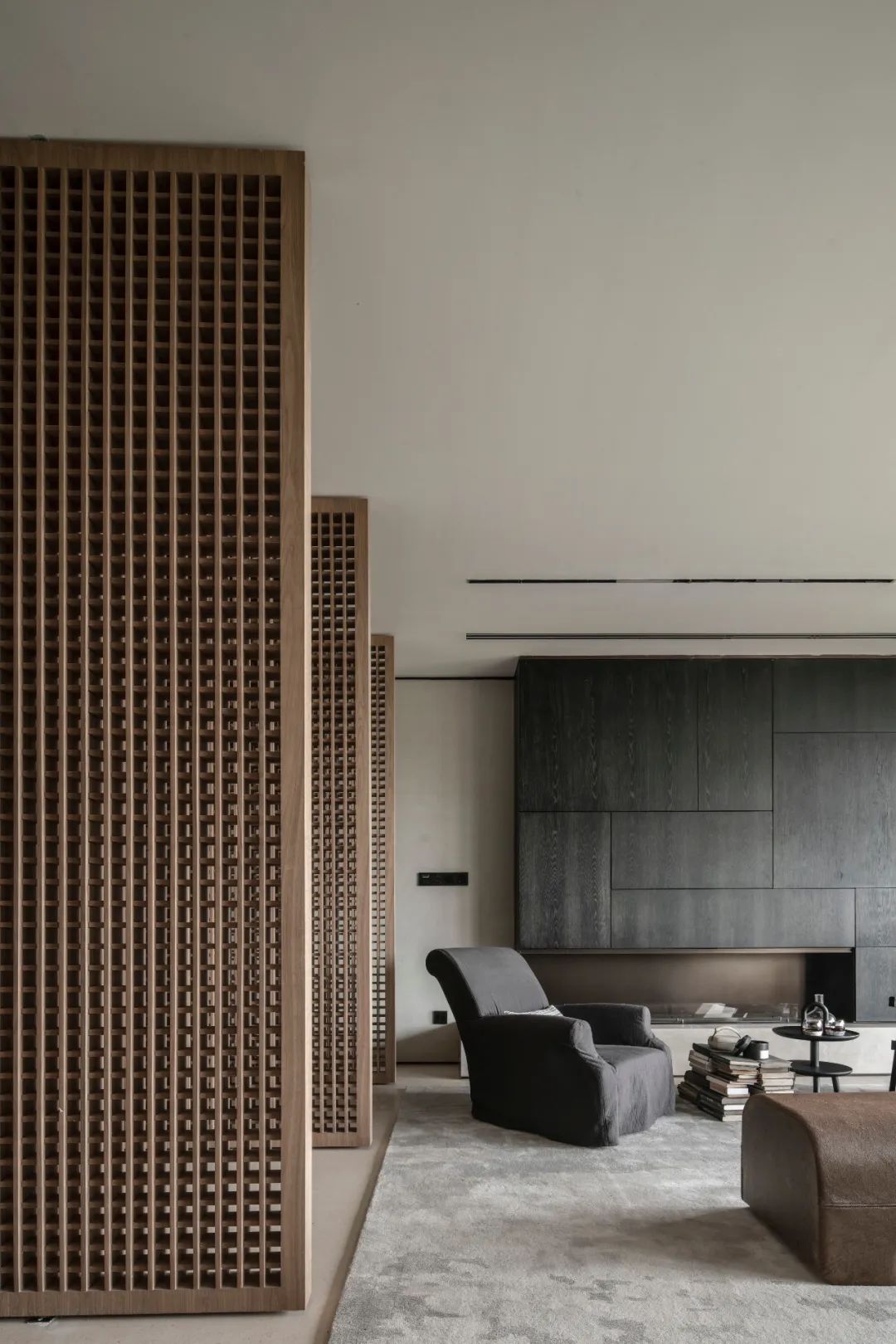 绿城现代别墅设计,安吉绿城桃花源别墅多少钱一平