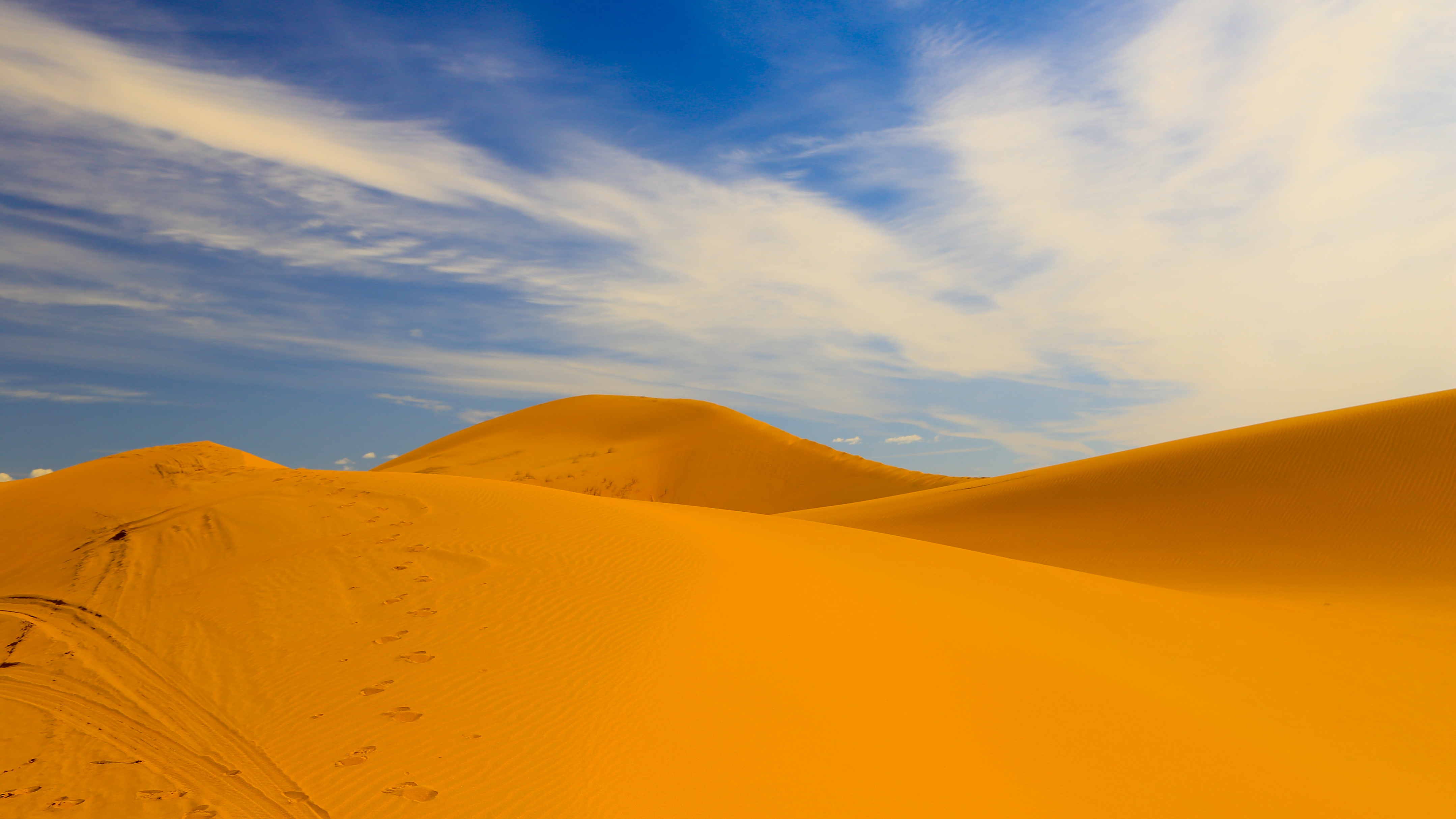 旅游团建重要要素,团建合作的要素