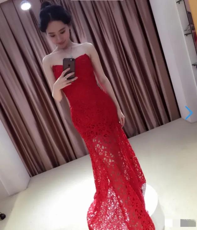 国足太太团的身材和颜值担当,国足太太团身材排行