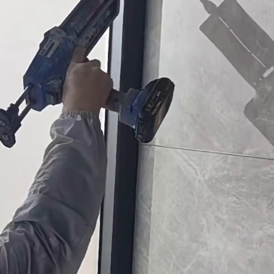 看似不起眼实则很影响效果的家装项目，美缝到底应该怎么选...