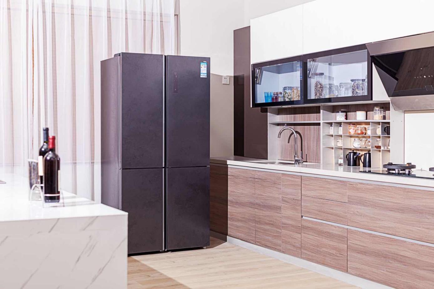 万万不要买的冰箱有哪些,哪五种冰箱不要买