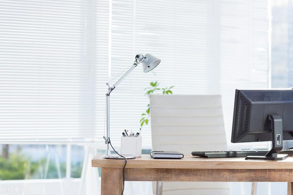 中国地质大学vs武汉理工大学,中国地质大学武汉和中科院哪个好