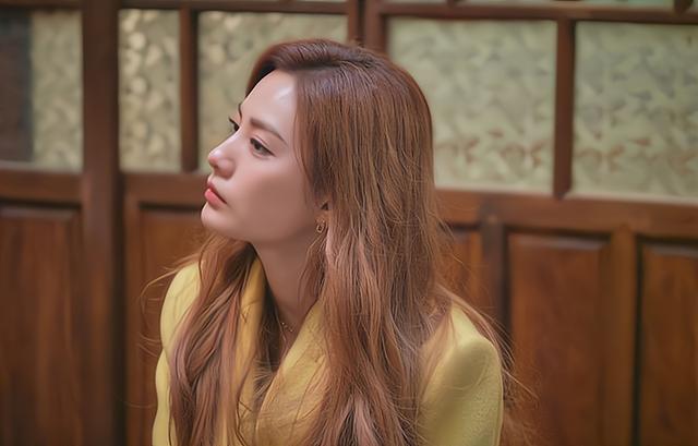 濠氱ぜ涓婃柊濞樼澶寸儳鍐ュ竵杩欑ぜ澶熷ぇ,鎴戝瑙勭煩