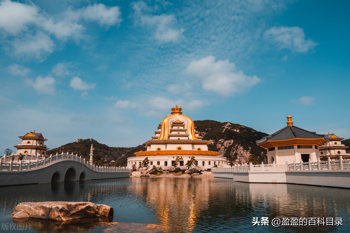 全国最漂亮的前十位最美海滨城市,2019年中国最美十大海滨城市