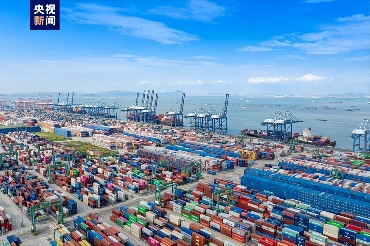 深融文化“年经济”版图的背后蕴含哪些深意?