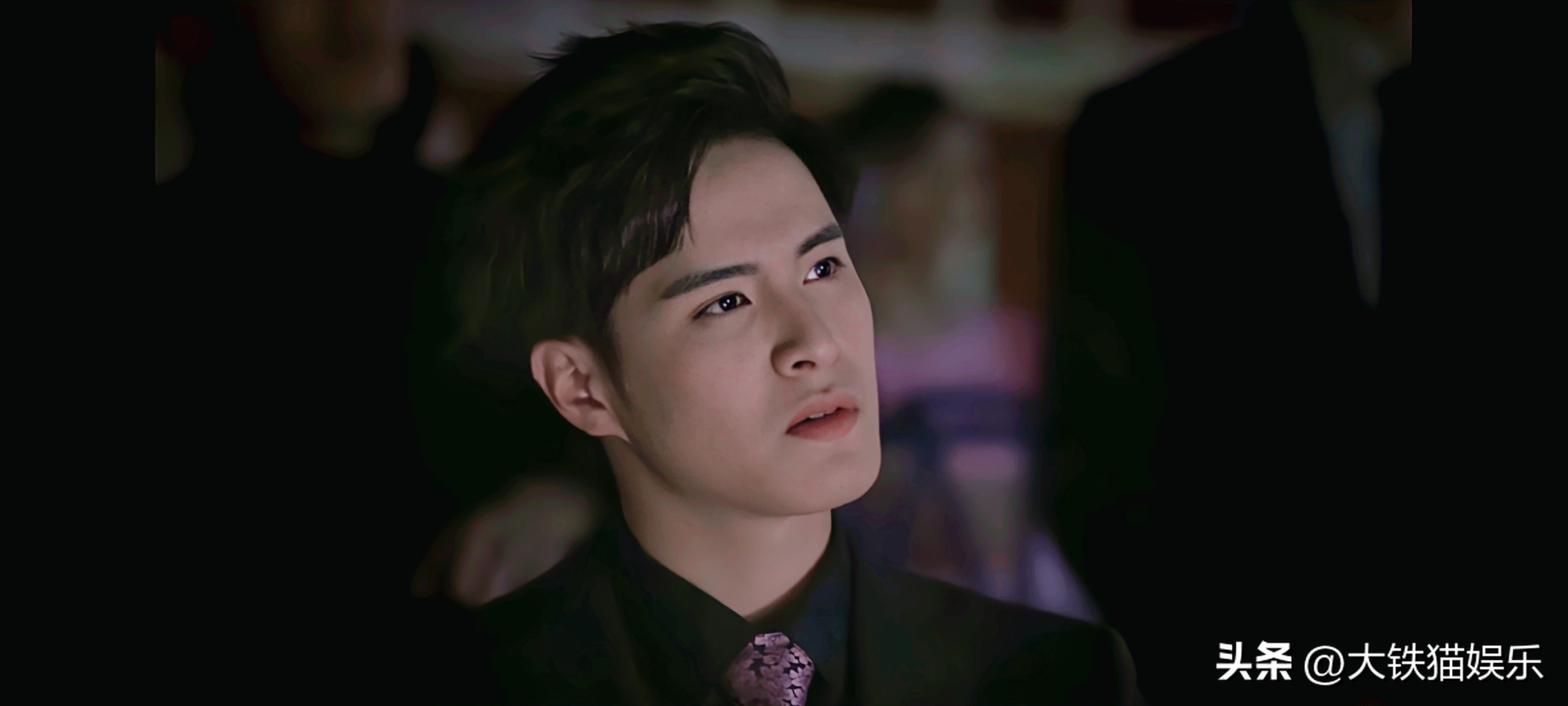 李立群有几个儿女,李立群儿女神似梅艳芳