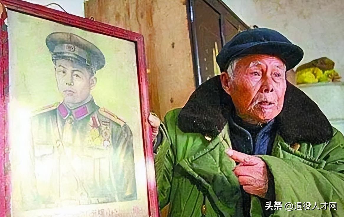 关于退役军人的六个补助，及时了解！