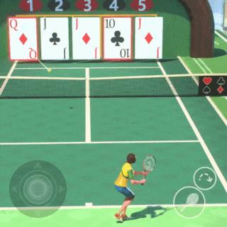 2023年2月日本买量关键词：百合、美女、权力营销