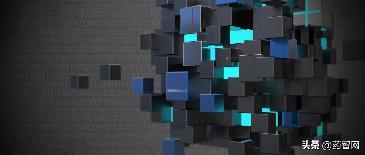 rdc肿瘤,rdc好用吗