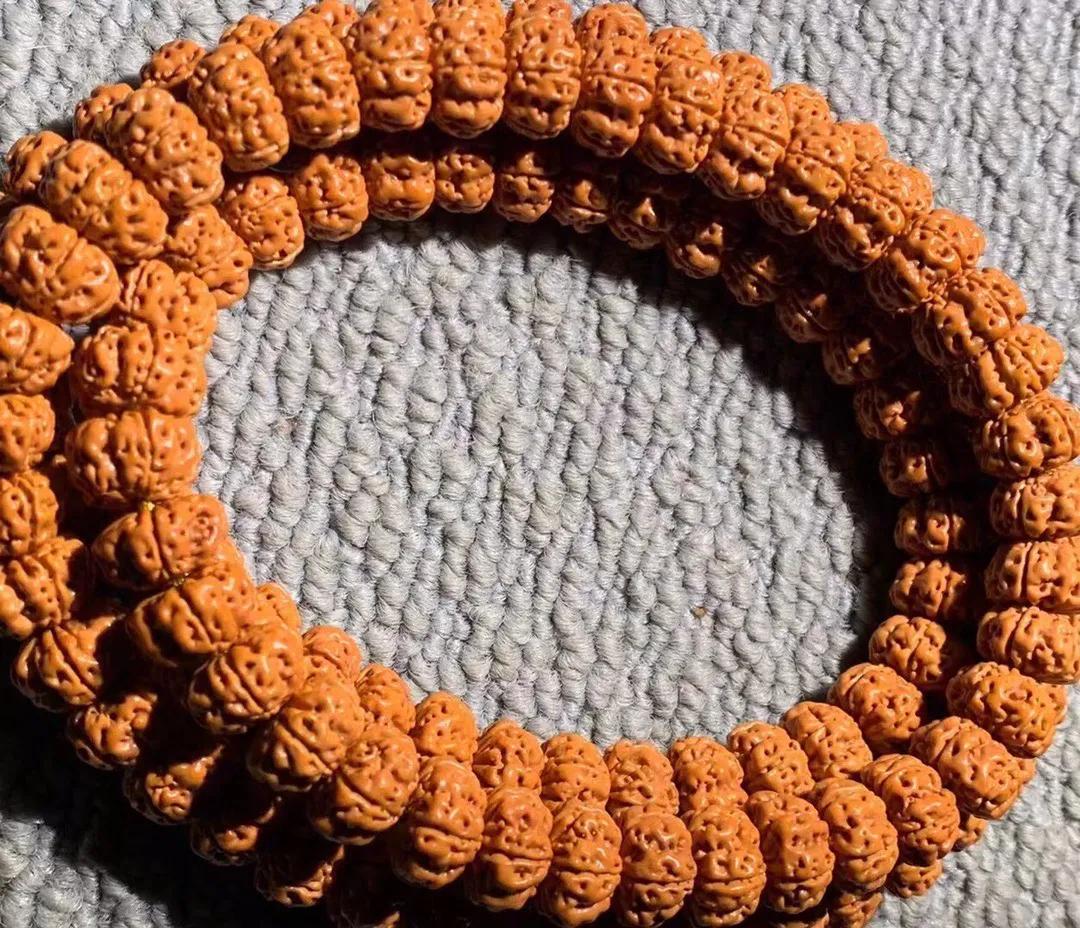 精品小金刚多少钱,精品小金刚菩提手串