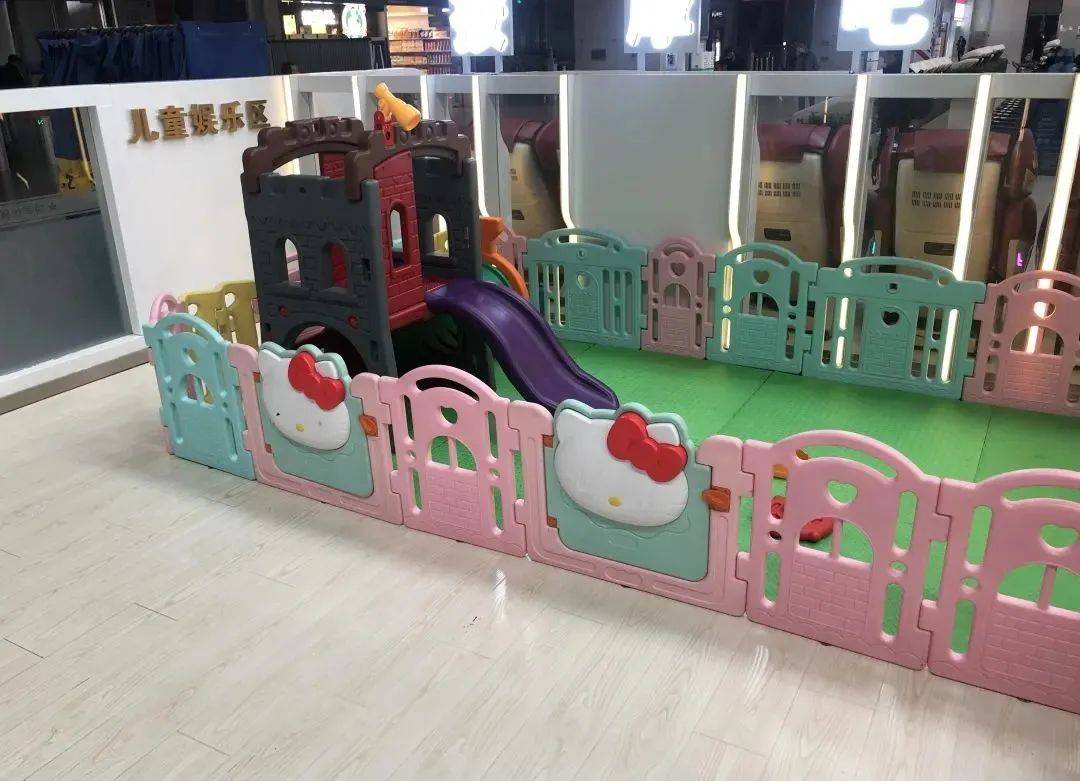 速看！长春站最新提示