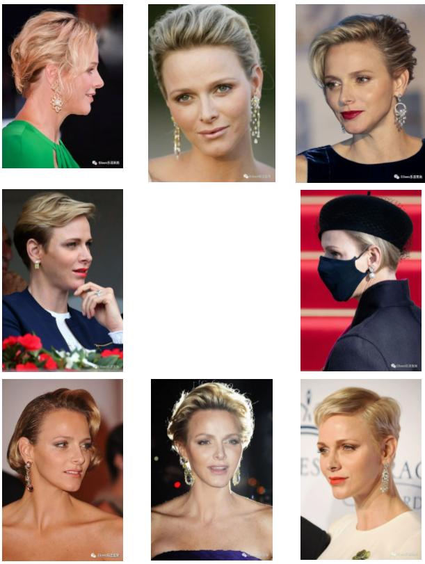 收钱才不离？70亿豪门夫妇为什么难破婚变传言？