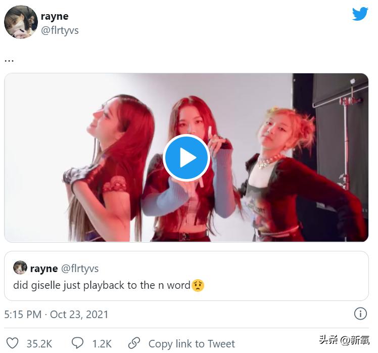 如何好好说话掌握说话技巧,日常各种经典场合的说话技巧