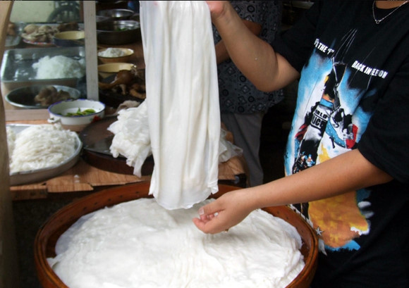 梧州十大小吃,梧州特色小吃视频