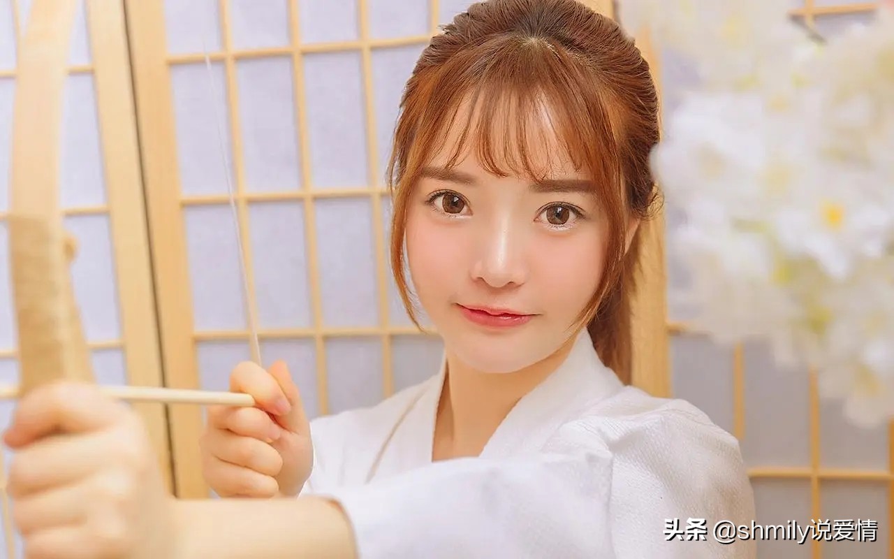 丈夫提aa制,丈夫提aa制后悔