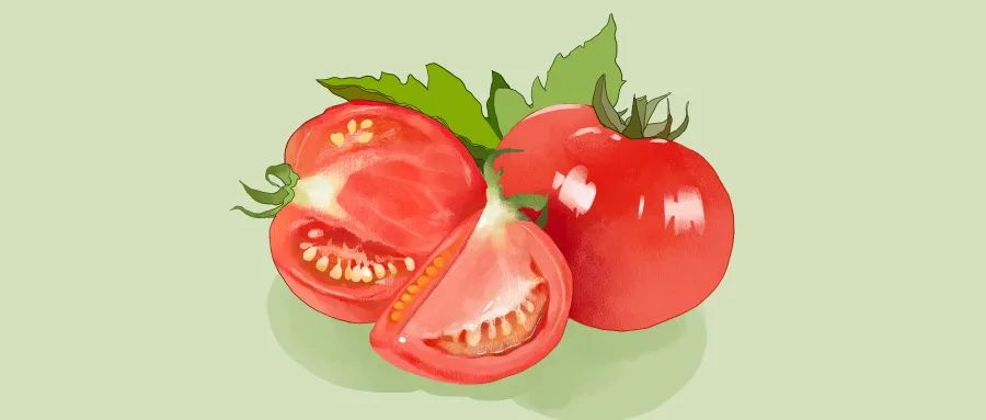 男人要身体好要常吃这几种食物,老得慢的男人都爱吃哪几种食物