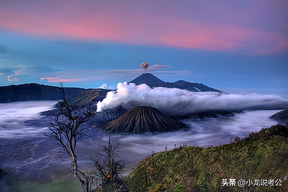 公文写作模板工作简报,公文写作中工作简报的标题