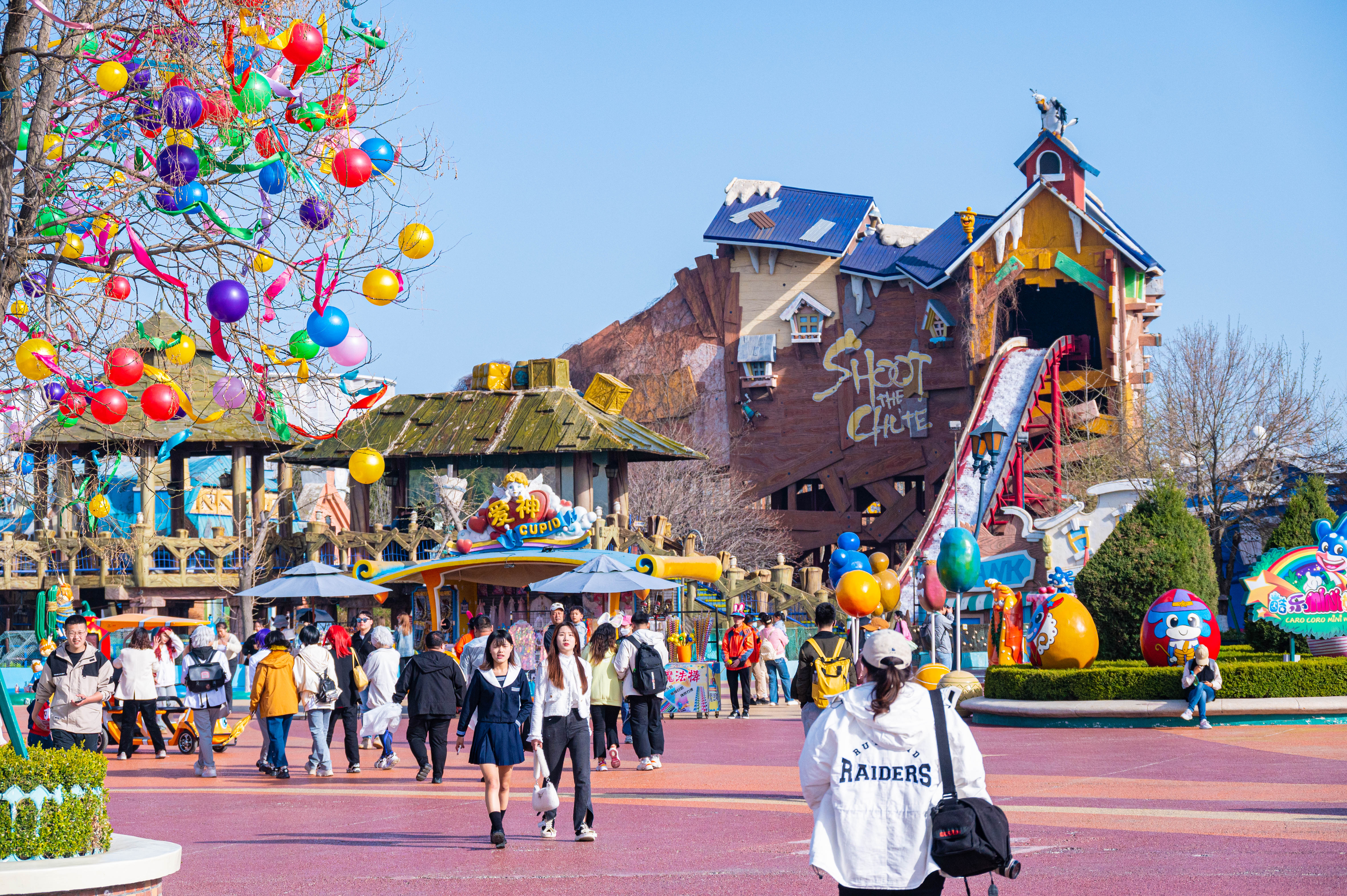 大连金石滩度假区景点推荐,大连旅游金石滩度假区攻略