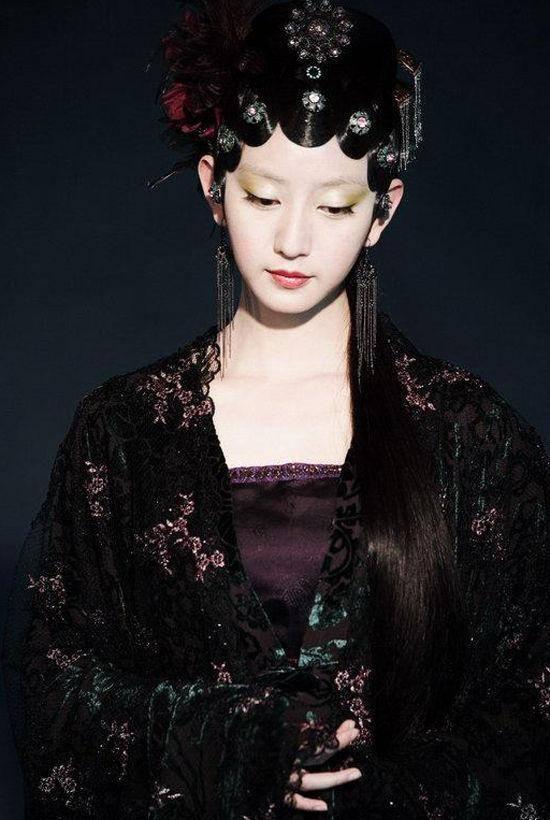 鍒樹害鑿叉箹鍖楃睄鏄庢槦,婀栧寳绫嶆槑鏄熷垬浜﹁彶