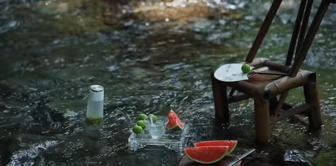 夏至蝉始鸣半夏生全文,夏至蝉始鸣半夏生什么意思