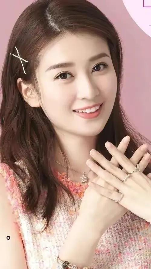 乔欣写真照手机壁纸,乔欣写真手机壁纸