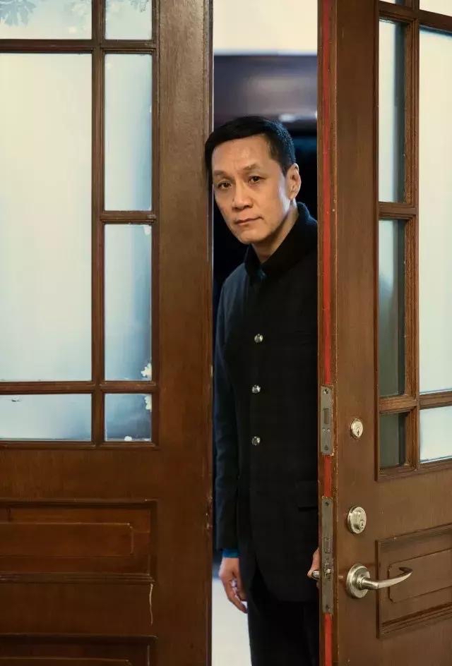 冯远征古玩琉璃厂传奇,冯远征主演电视剧大全