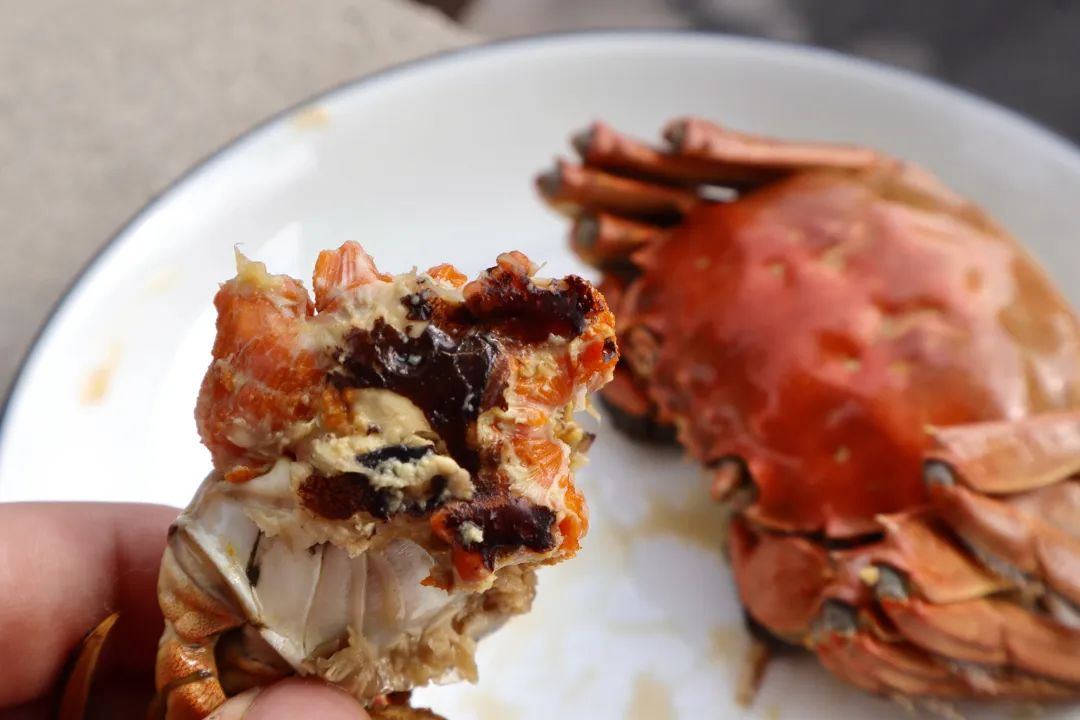 盒马的提拉米苏好吃吗,最近的盒马鲜生店