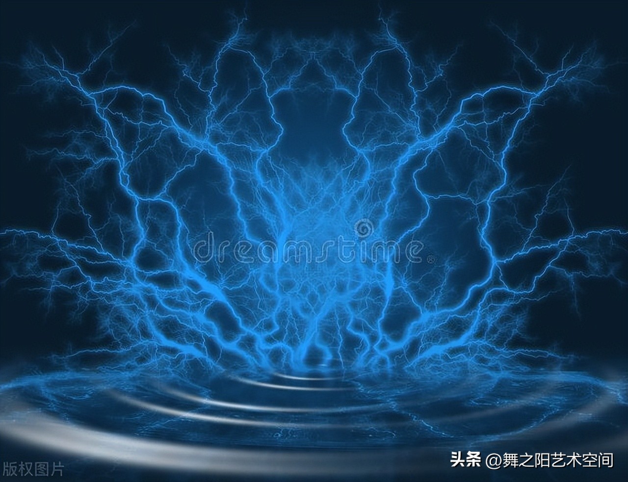 2023年十大新兴技术附下载,2023年十大新兴技术报告