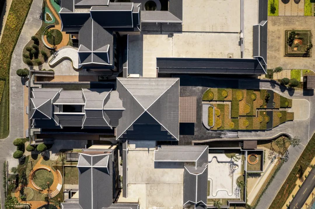 广西柳州三江县万怡酒店何时开业,柳州四星级以上酒店排名