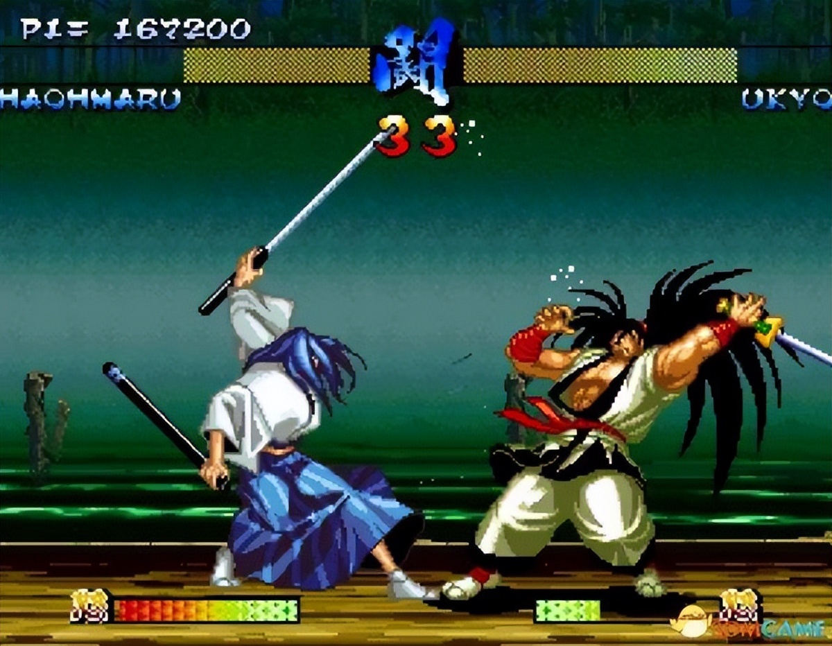 80年代竖版射击经典街机游戏,小时候街机经典游戏有哪些