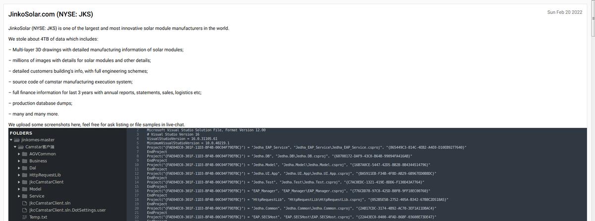 2020勒索病毒进程,2023年国内勒索病毒报告