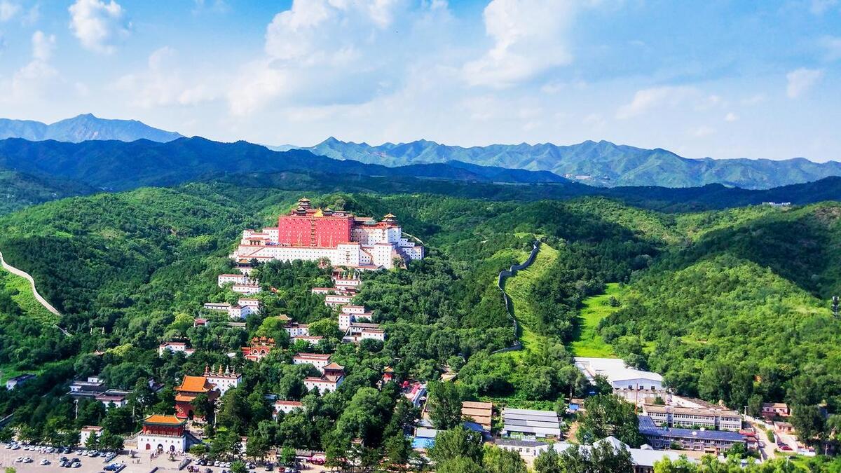 娌冲寳鎵垮痉閬挎殤灞卞簞缇庢櫙,娌冲寳鎵垮痉閬挎殤灞卞簞缇庢櫙杩蜂汉