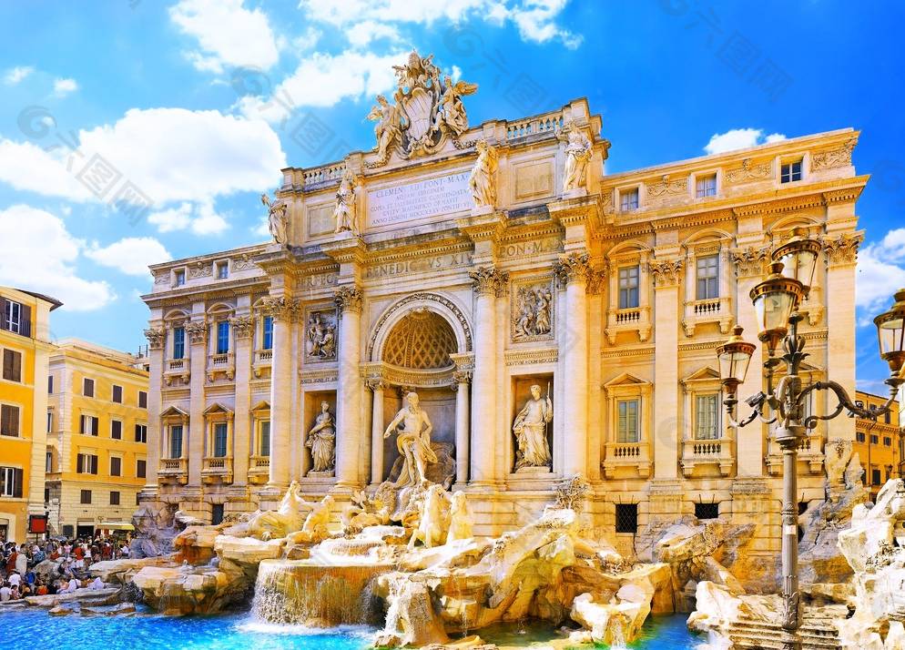 为什么总说欧盟护照好用,欧盟签证和欧盟护照区别