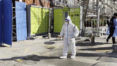 海淀区成立的第一个党支部,海淀战旗党支部