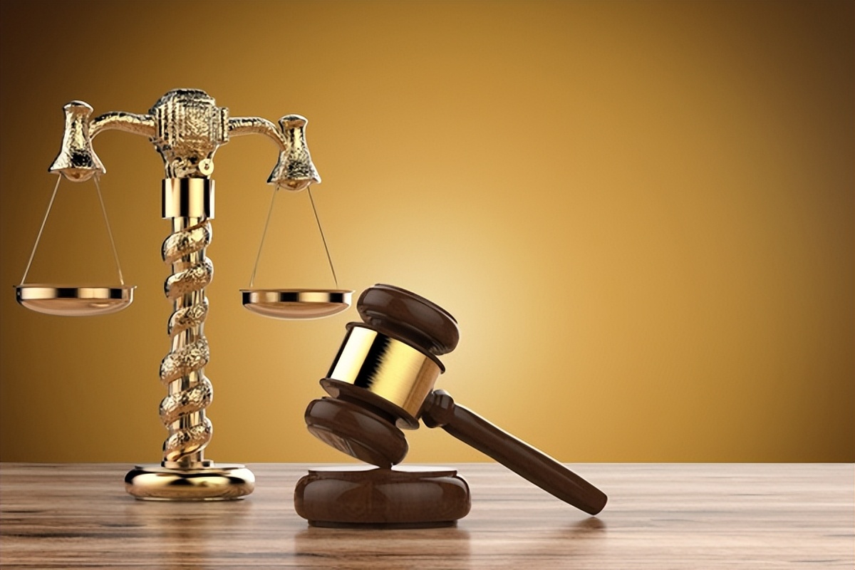 代购回来的手表为什么那么便宜,手表代购发现是假货怎么办