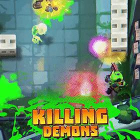 拯救女人的抖音小游戏,拯救女生小游戏大全