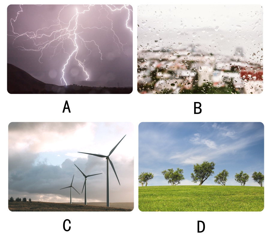 吊女人胃口的套路,吊女人胃口的小技巧