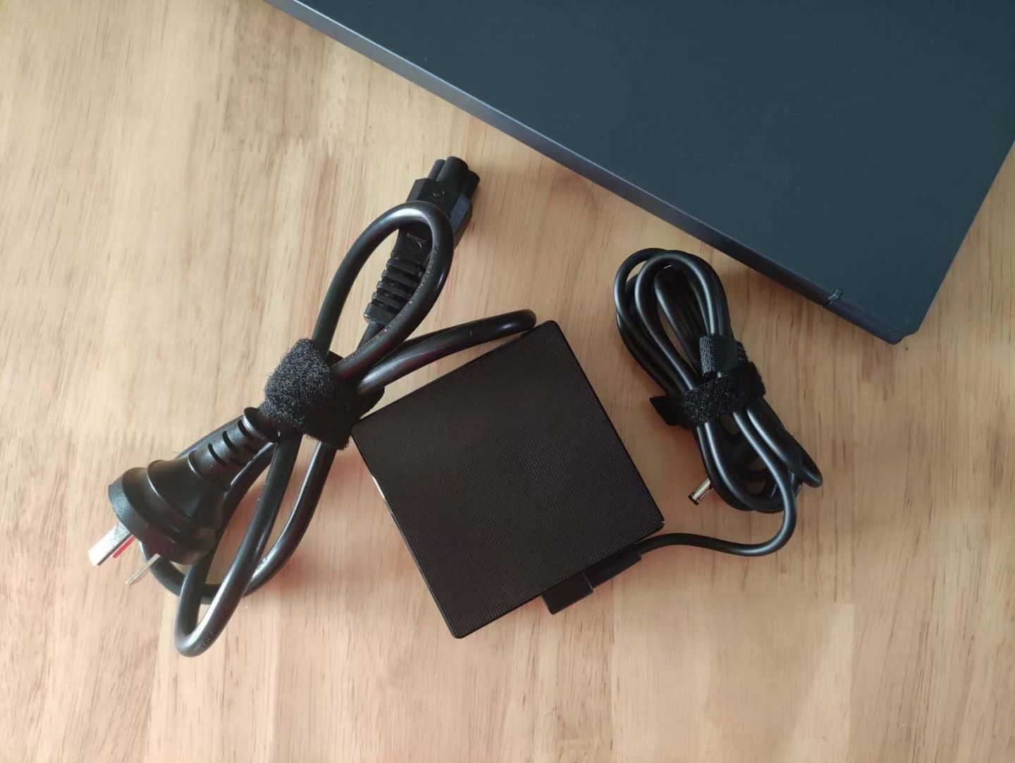 华硕无畏16i5上网课怎么样,华硕无畏16笔记本电脑测评