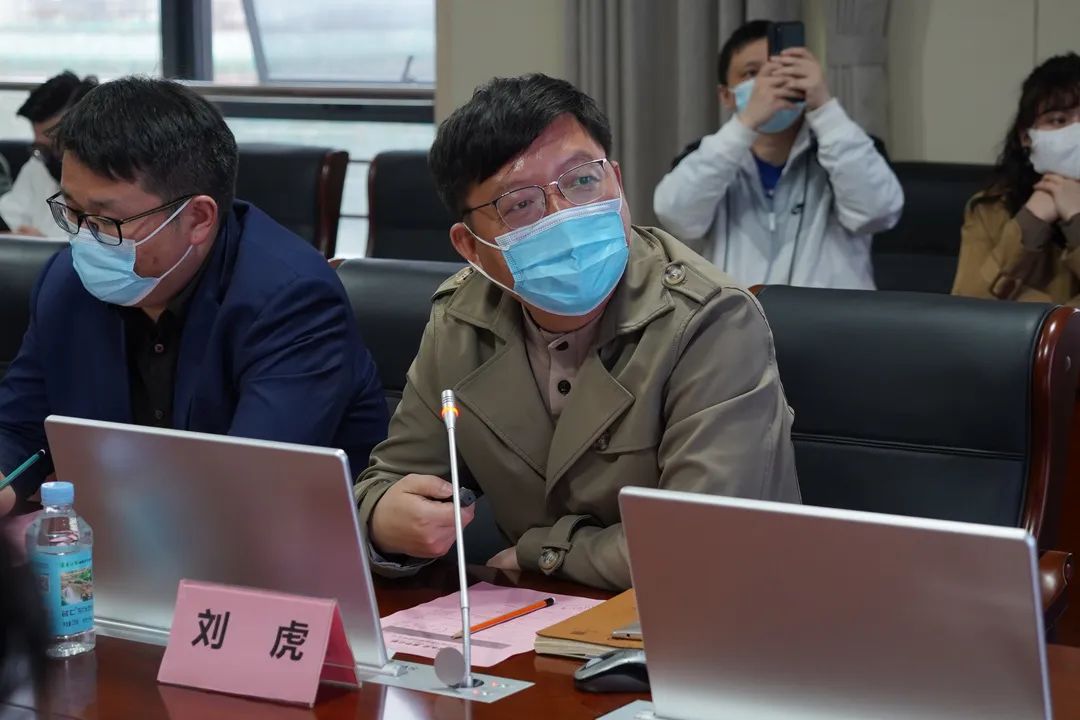 合肥下一个大发展区域,合肥下一个千亿县