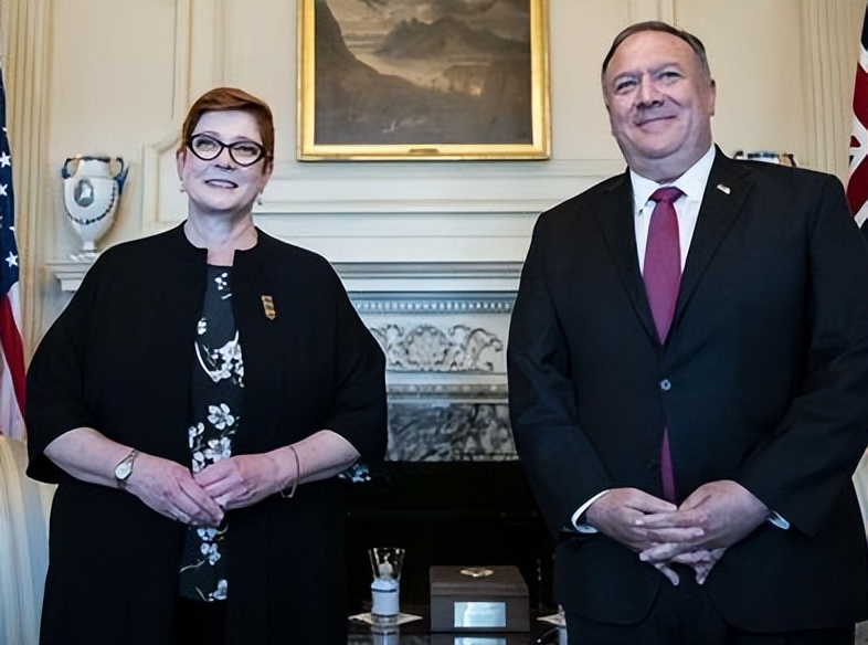 今年为什么大量进口俄罗斯牛肉,白俄罗斯进口牛肉最新价格