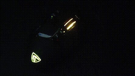 文字工作者用上电竞键鼠是什么体验？上手腹灵套装，点赞按键体验