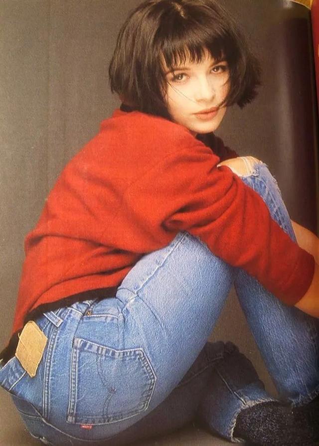 经历三年疫情负重前行,经历了三年的疫情