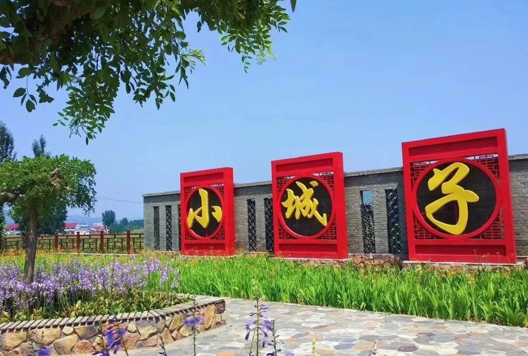 整村运营,整村运营顶层策划