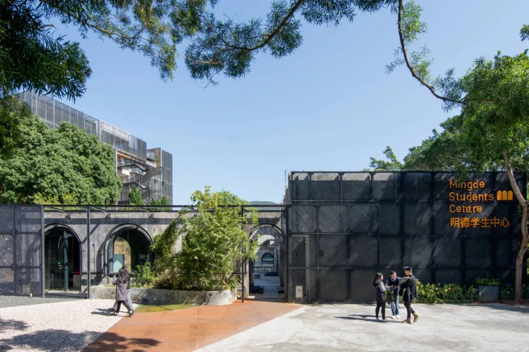 深圳瑞得福国际学校排名,深圳dse国际学校排名