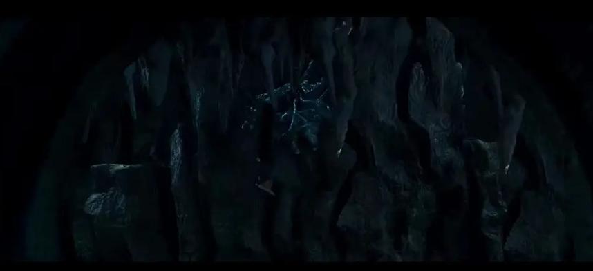 鬼吹灯之昆仑神宫后面是哪一部,鬼吹灯之昆仑神宫电视剧出了吗